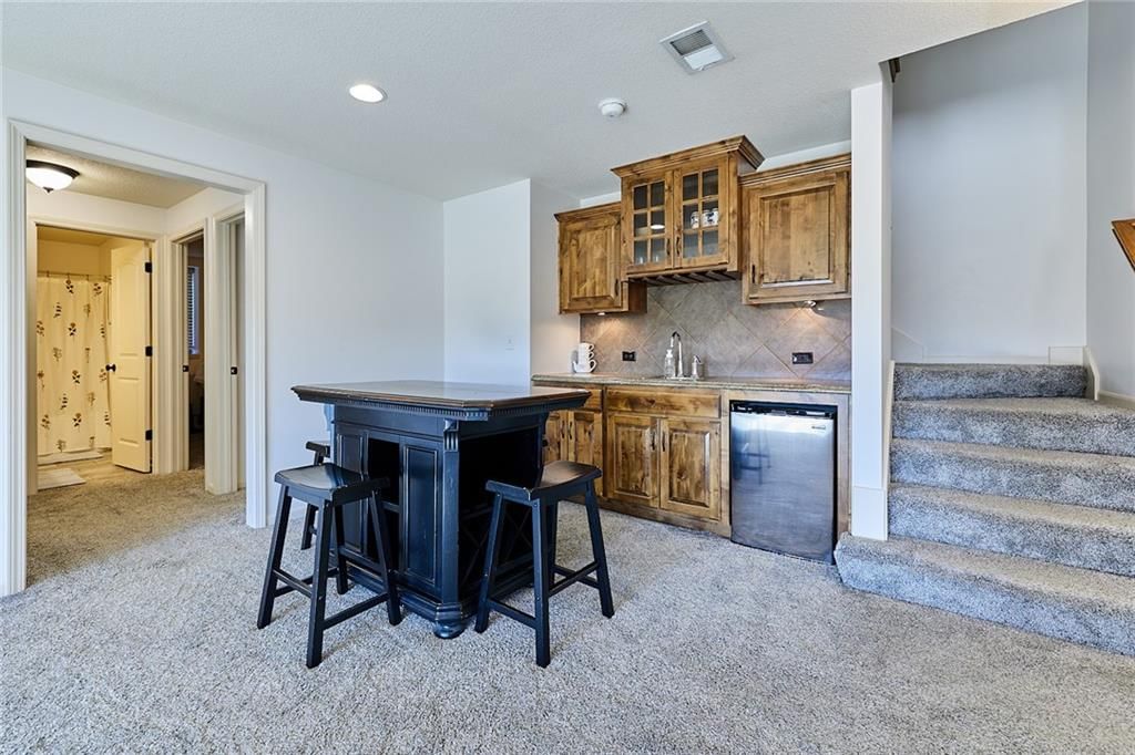707 Tomahawk Court — photo 36