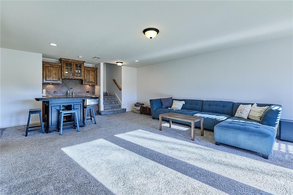 707 Tomahawk Court — photo 37