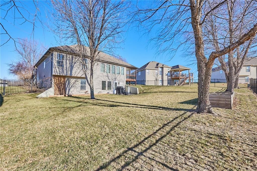 707 Tomahawk Court — photo 40