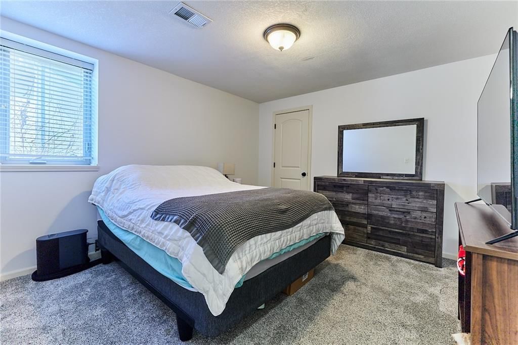 707 Tomahawk Court — photo 41