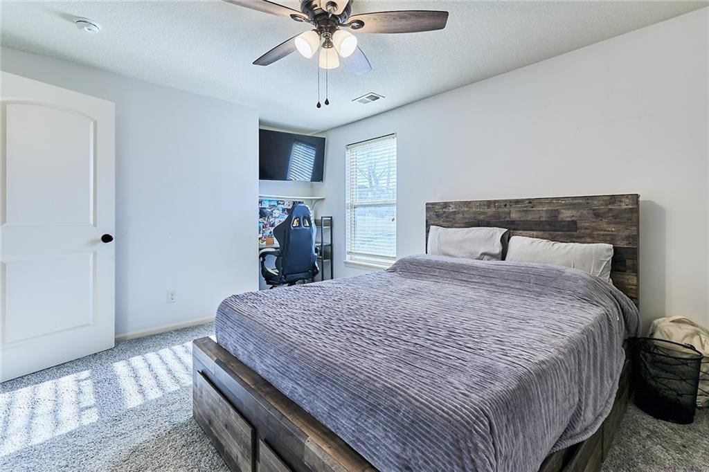 707 Tomahawk Court — photo 42