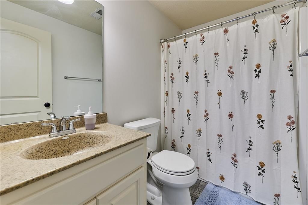 707 Tomahawk Court — photo 43