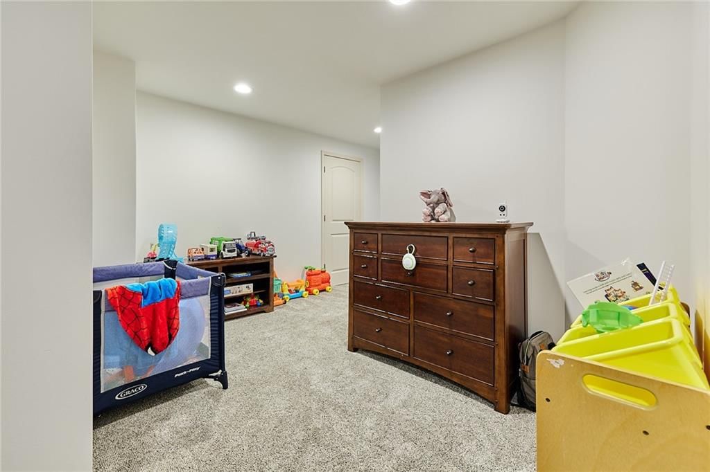 707 Tomahawk Court — photo 44