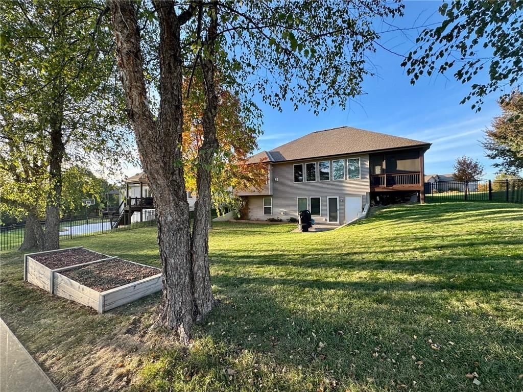 707 Tomahawk Court — photo 50