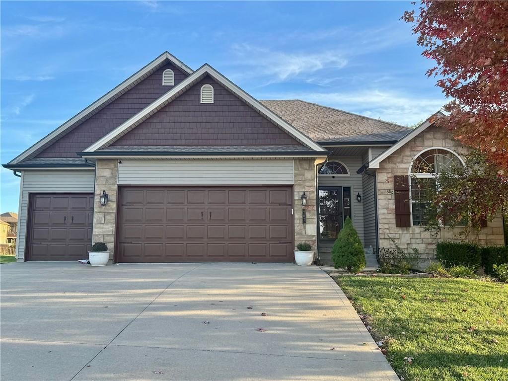 707 Tomahawk Court — photo 52