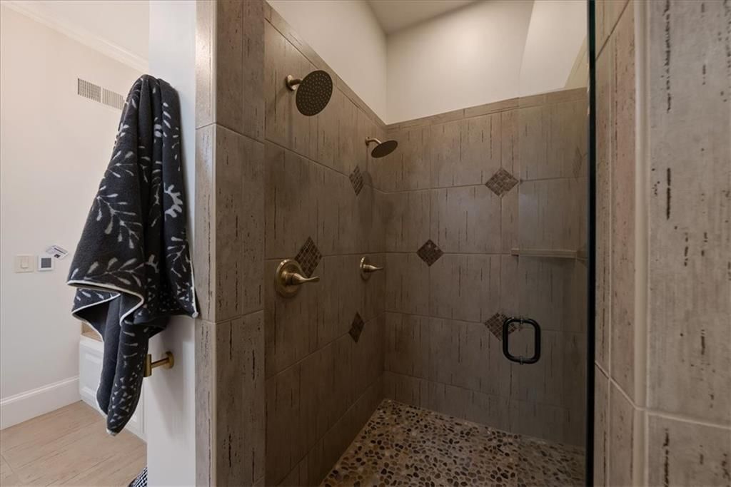 8500 Belinder Road — photo 30