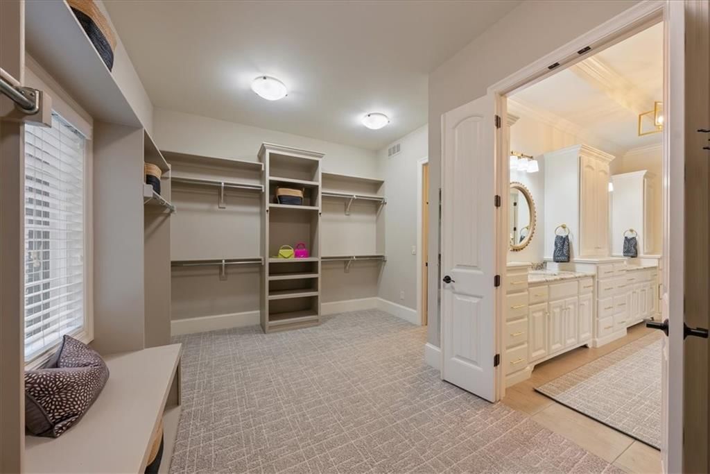 8500 Belinder Road — photo 31