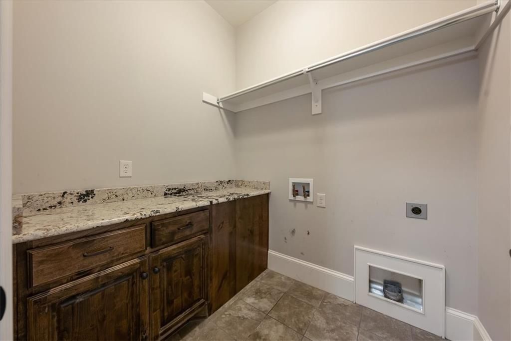 8500 Belinder Road — photo 32