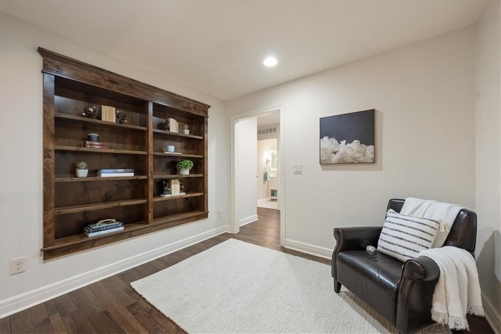 8500 Belinder Road — photo 33