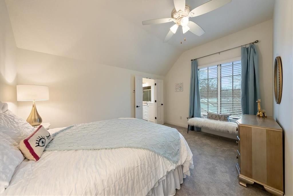 8500 Belinder Road — photo 35