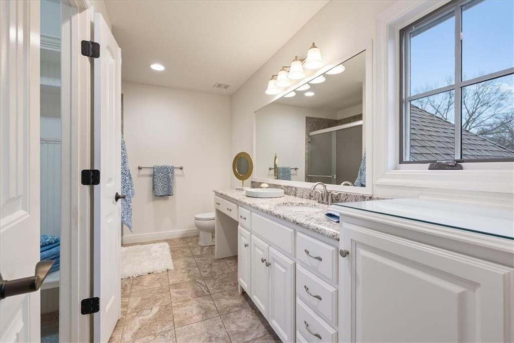 8500 Belinder Road — photo 37