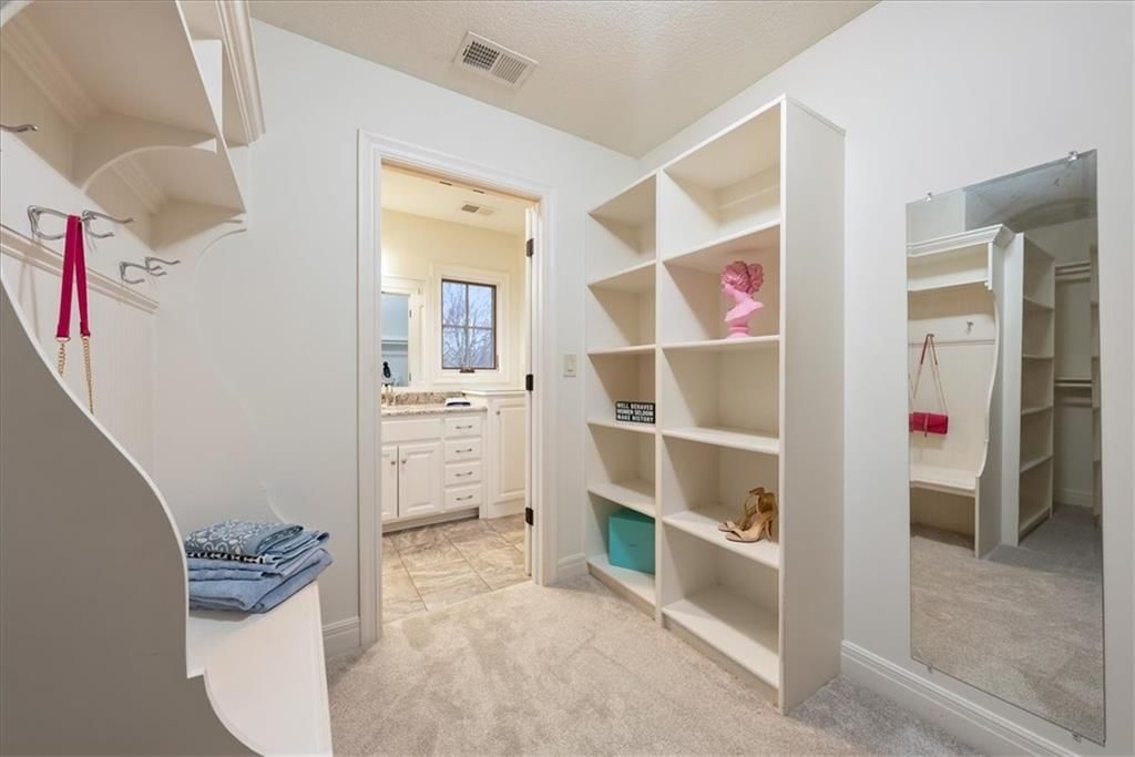 8500 Belinder Road — photo 38