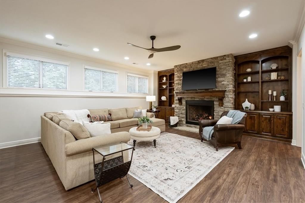 8500 Belinder Road — photo 42