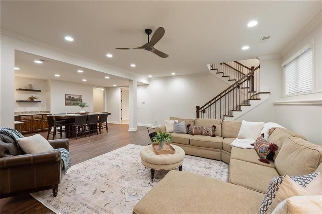 8500 Belinder Road — photo 43