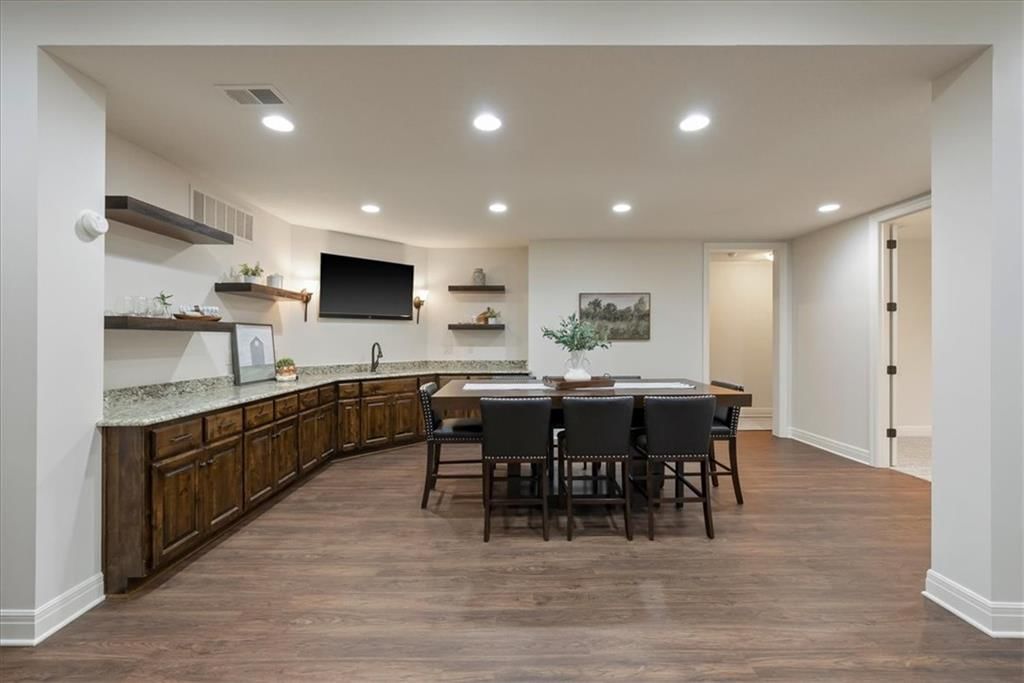 8500 Belinder Road — photo 44