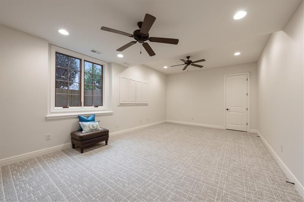 8500 Belinder Road — photo 47