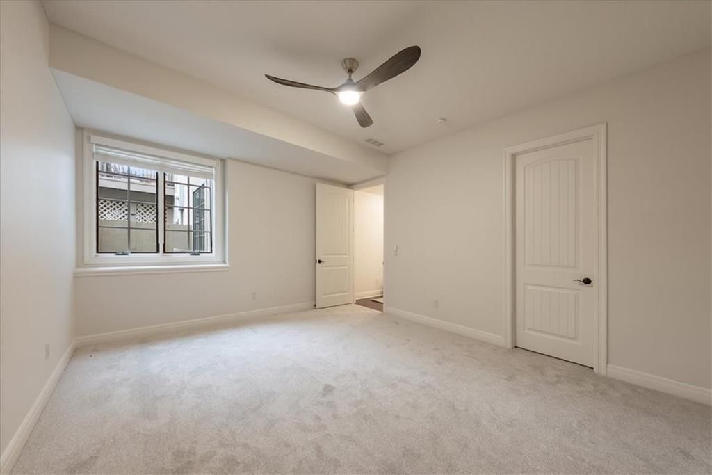 8500 Belinder Road — photo 49