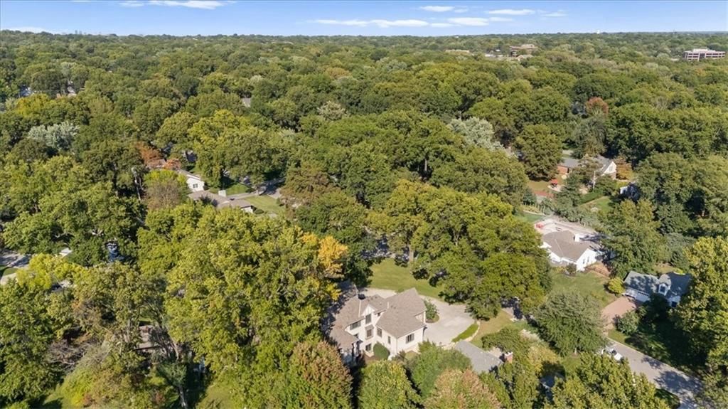 8500 Belinder Road — photo 59