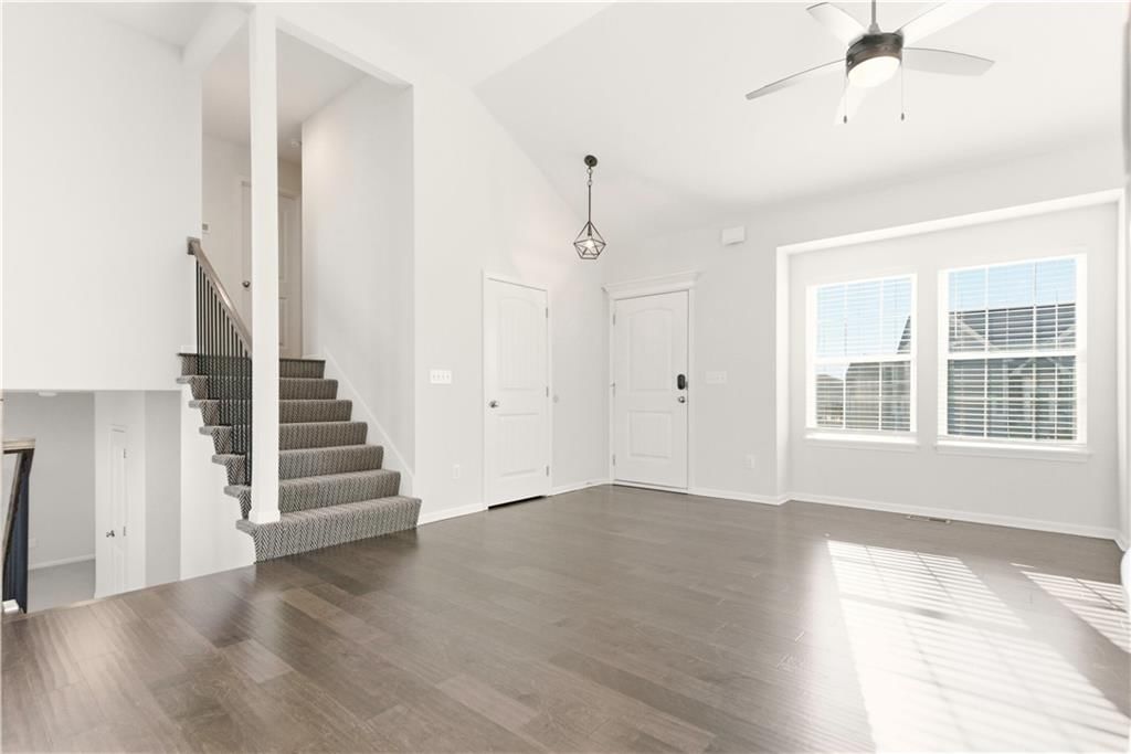 6008 NE 119th Street — photo 3