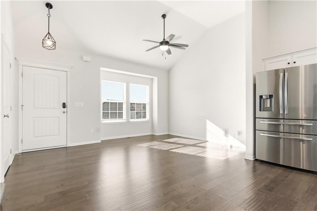 6008 NE 119th Street — photo 4