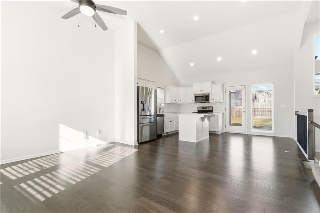 6008 NE 119th Street — photo 5
