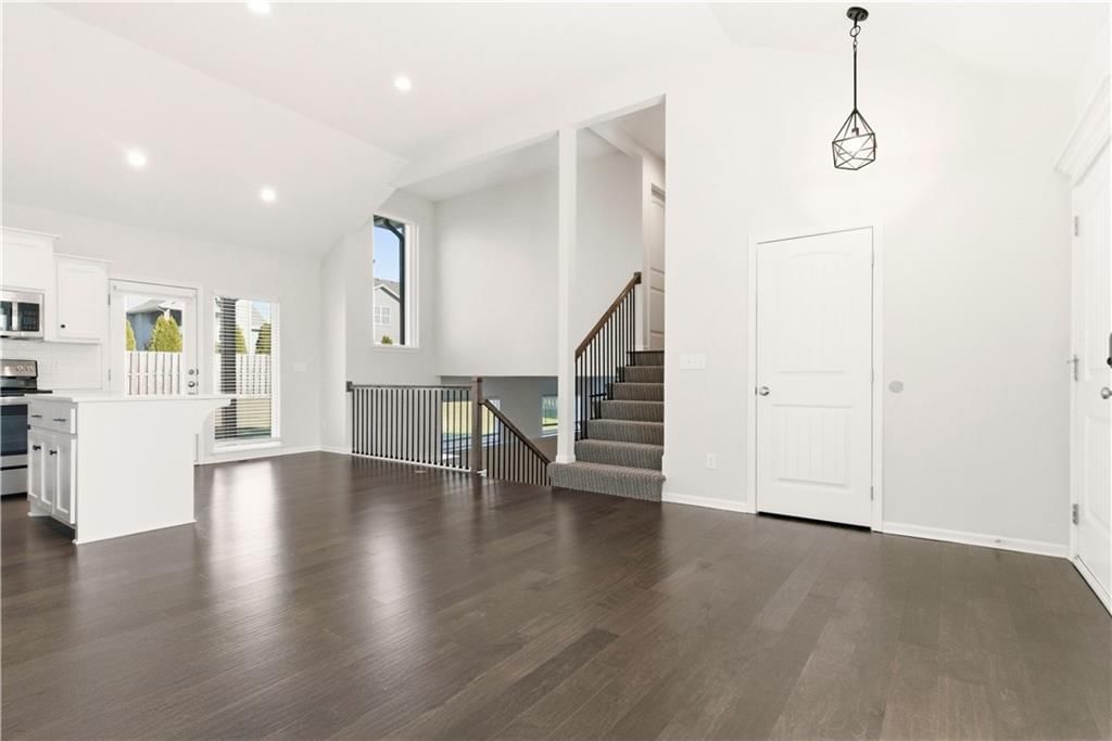 6008 NE 119th Street — photo 7