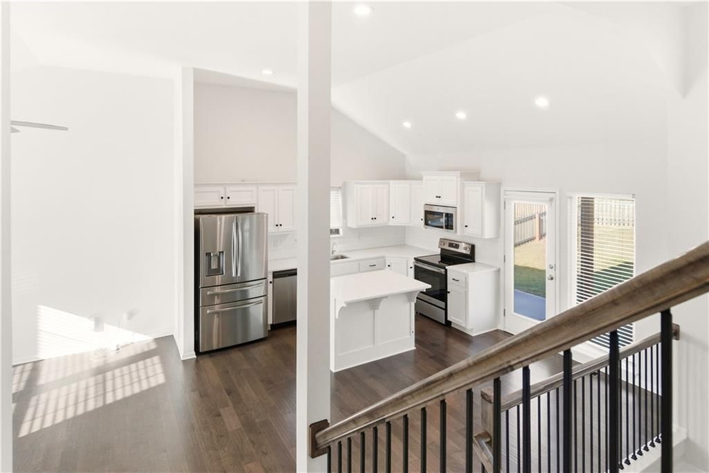 6008 NE 119th Street — photo 8