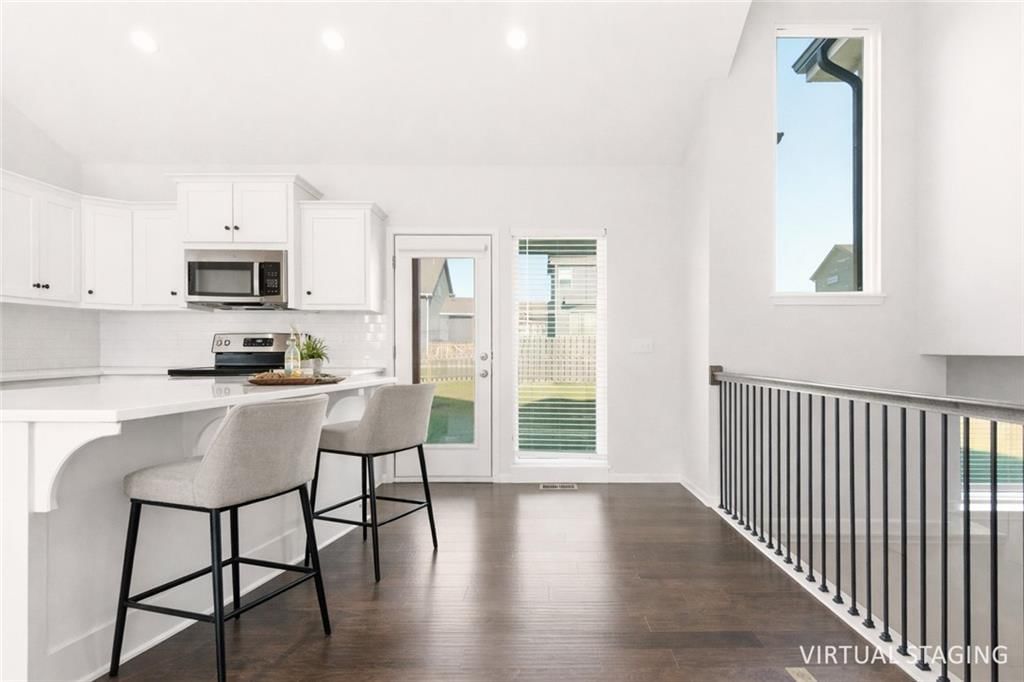 6008 NE 119th Street — photo 10