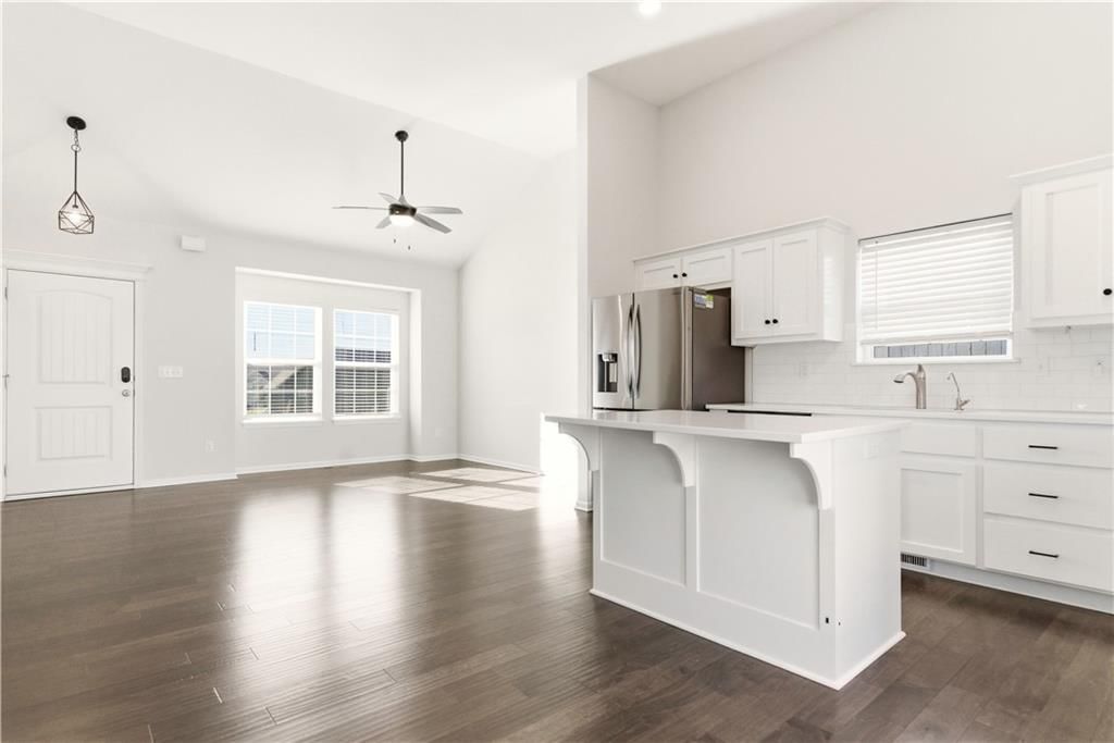 6008 NE 119th Street — photo 11