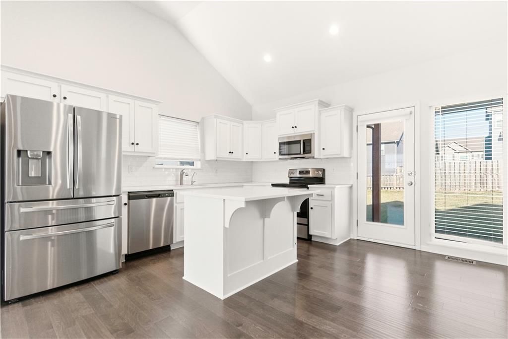 6008 NE 119th Street — photo 12