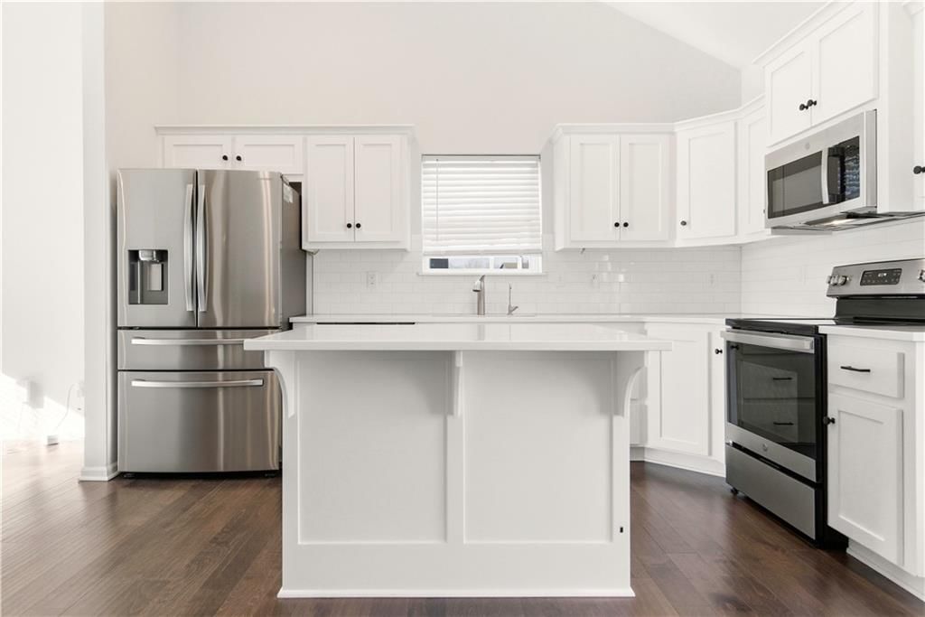 6008 NE 119th Street — photo 13