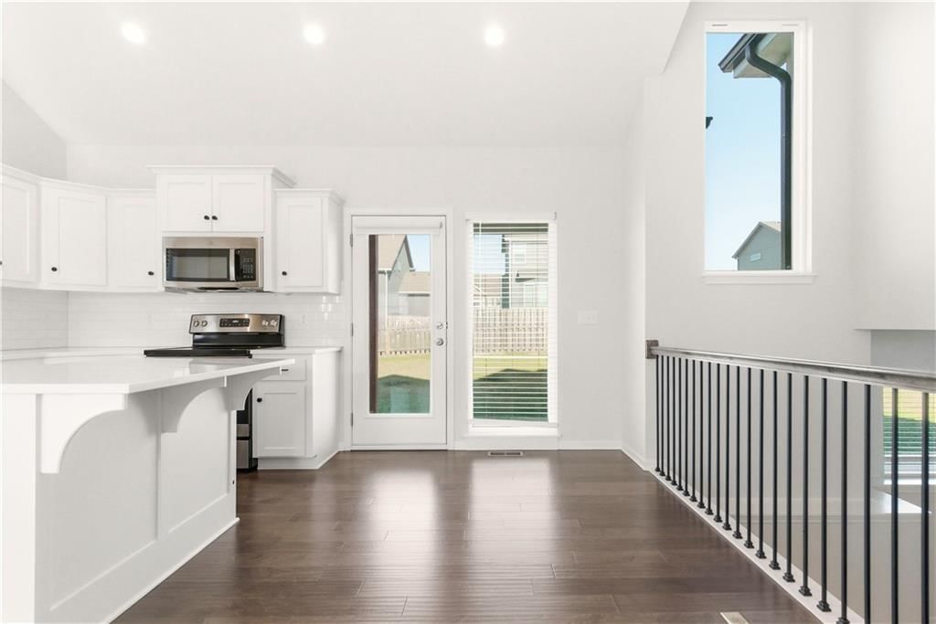 6008 NE 119th Street — photo 16
