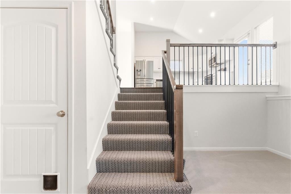 6008 NE 119th Street — photo 17