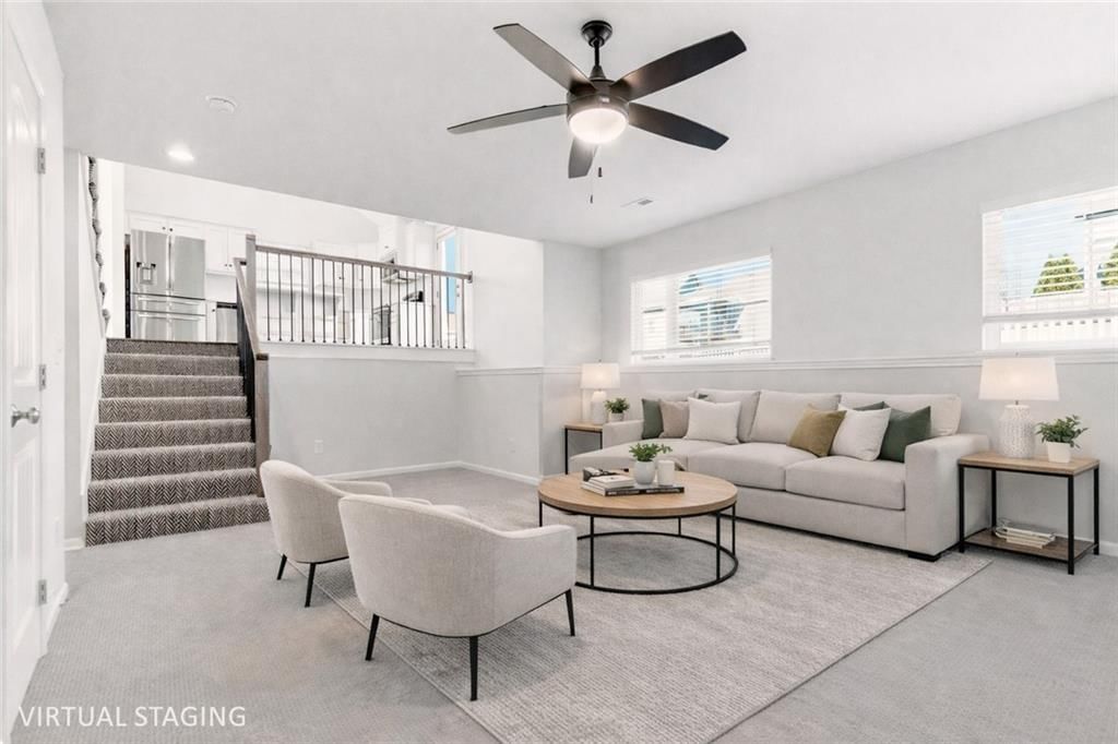 6008 NE 119th Street — photo 18