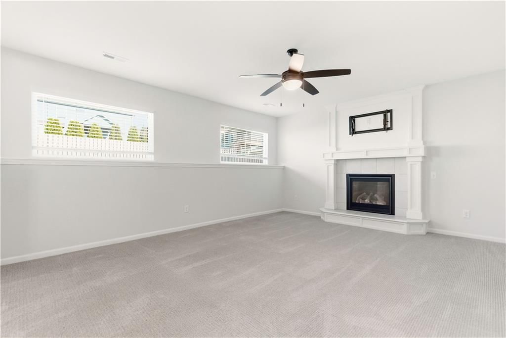 6008 NE 119th Street — photo 19