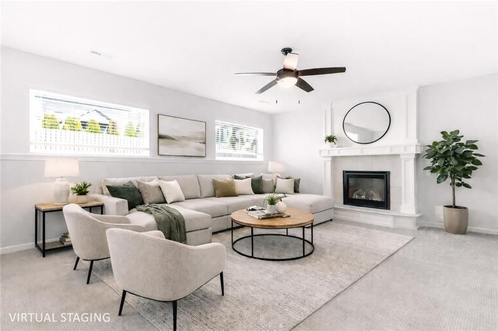 6008 NE 119th Street — photo 20