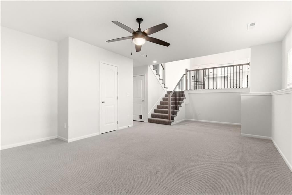 6008 NE 119th Street — photo 21