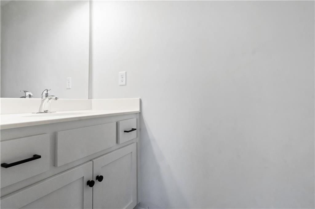 6008 NE 119th Street — photo 22
