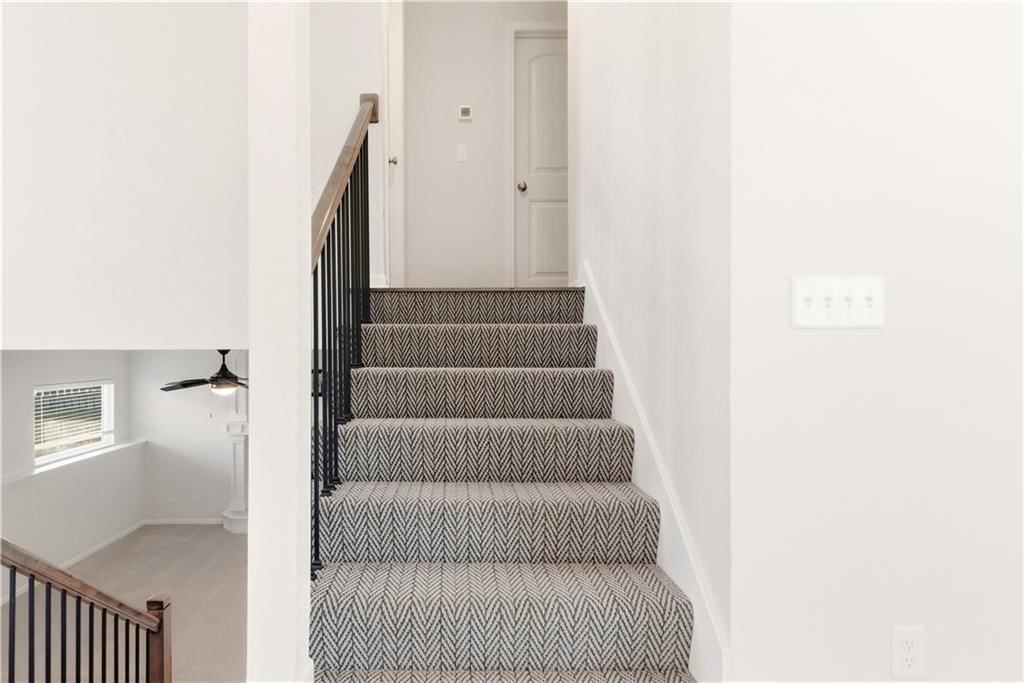 6008 NE 119th Street — photo 23