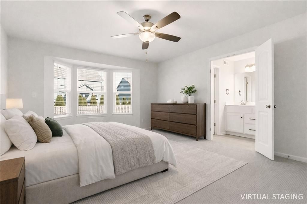 6008 NE 119th Street — photo 25