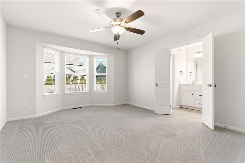 6008 NE 119th Street — photo 26