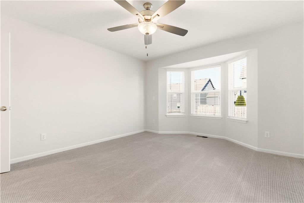 6008 NE 119th Street — photo 27