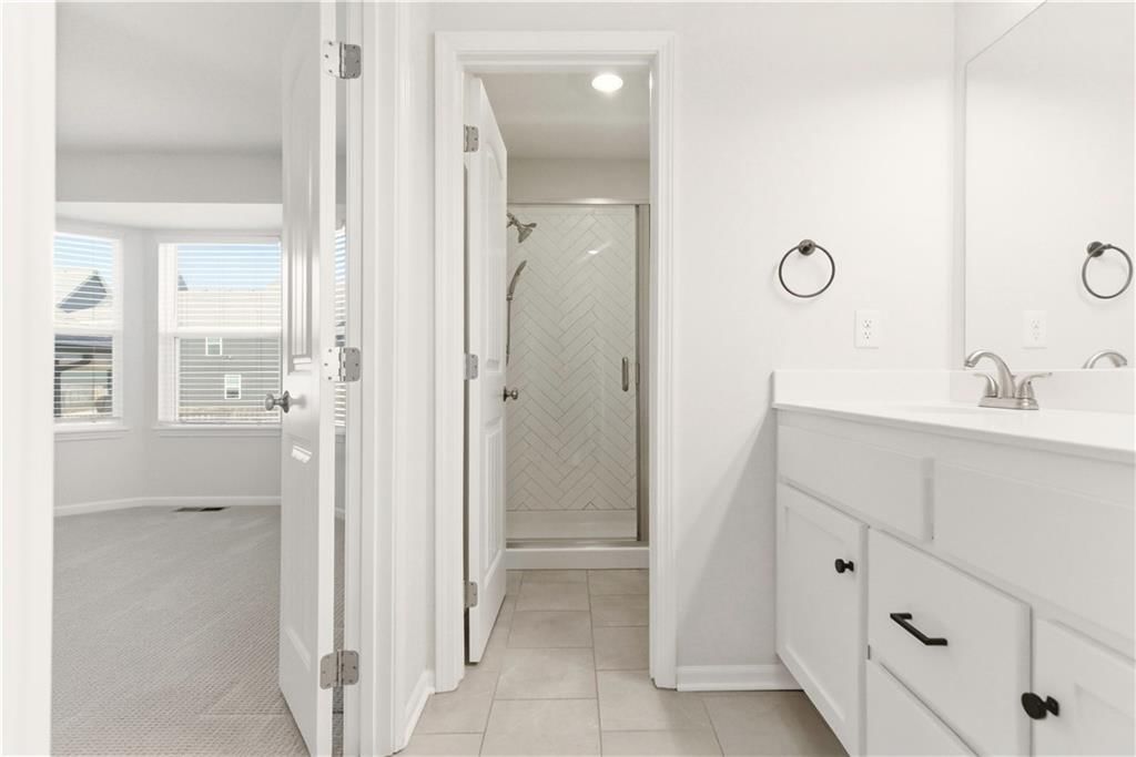 6008 NE 119th Street — photo 29