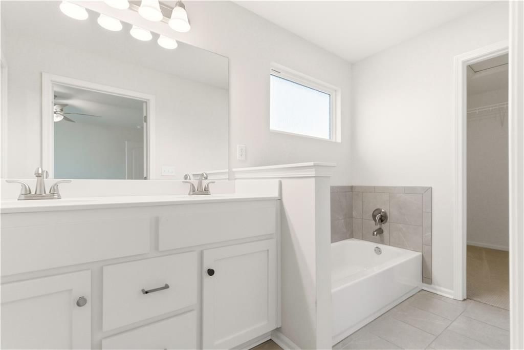 6008 NE 119th Street — photo 30