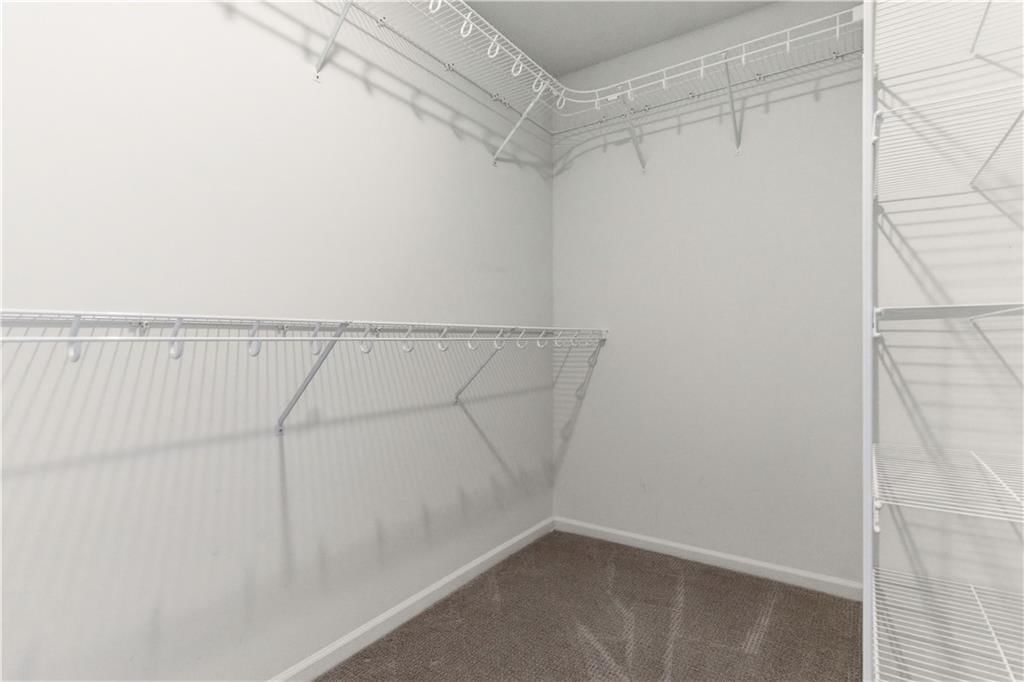 6008 NE 119th Street — photo 31
