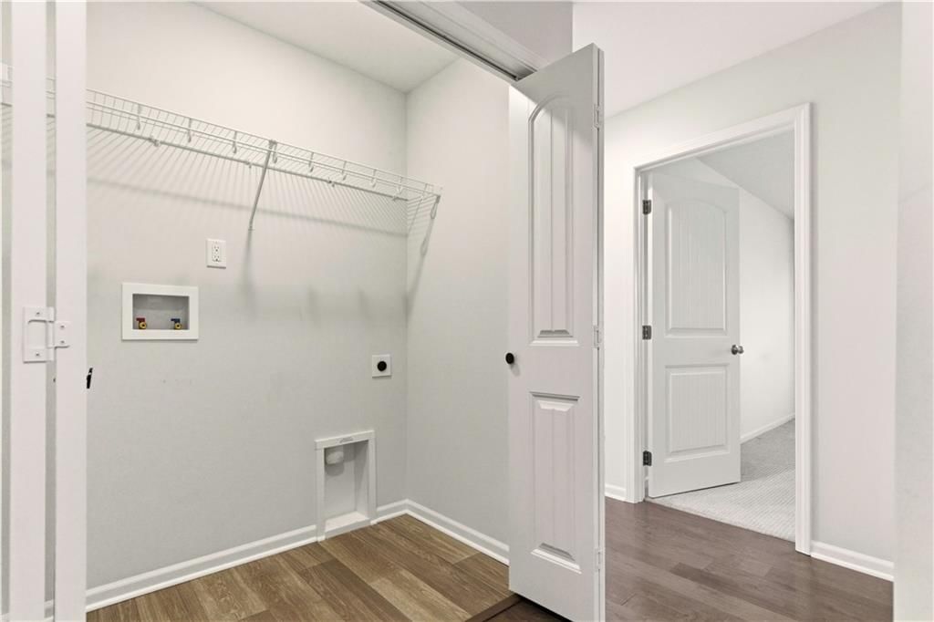 6008 NE 119th Street — photo 32