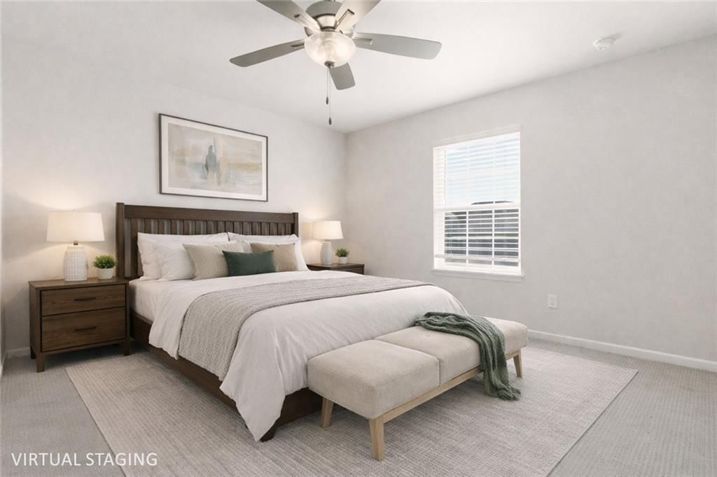 6008 NE 119th Street — photo 33