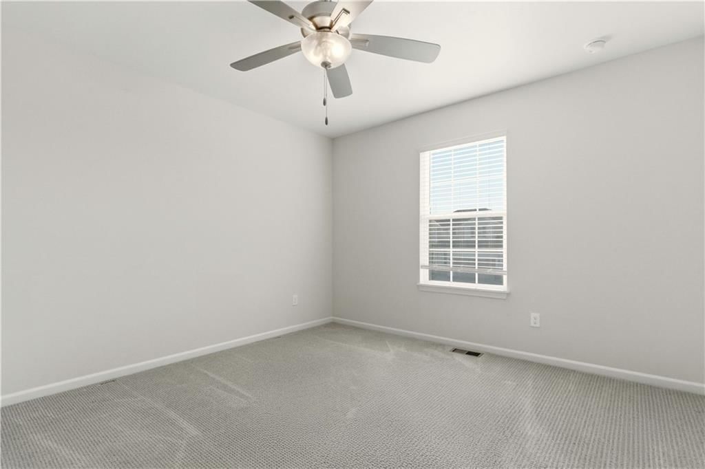 6008 NE 119th Street — photo 34