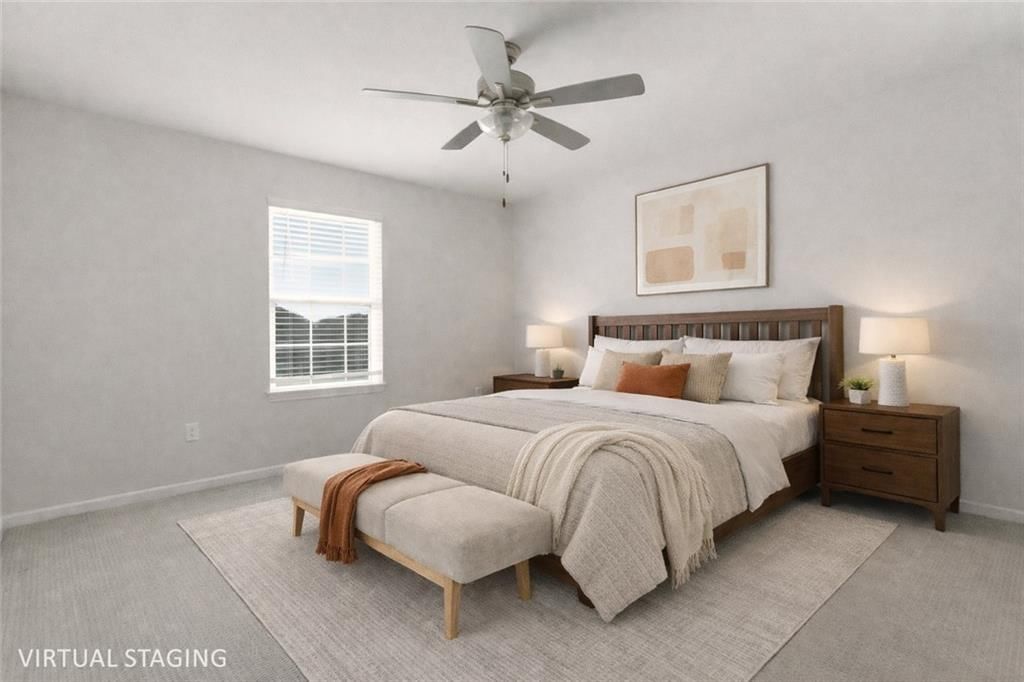 6008 NE 119th Street — photo 35