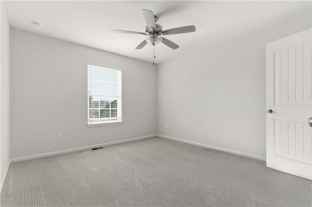 6008 NE 119th Street — photo 36
